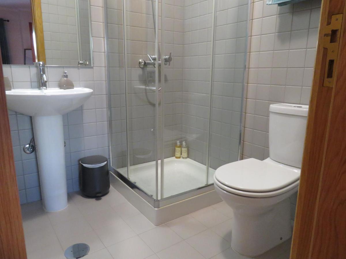 Casa Do Sol Apartment Arouca Ngoại thất bức ảnh